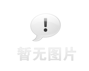 蔡甸抗震支架厂家之抗震支架适用设防烈度知识分享，推荐拓固抗震支架厂家